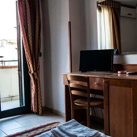 B&B Giorgia-2