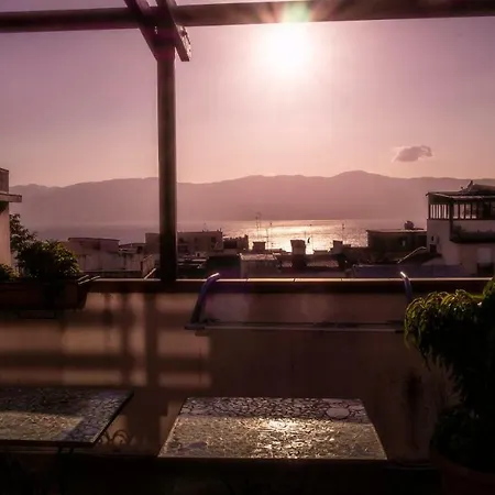 B&B Giorgia-3